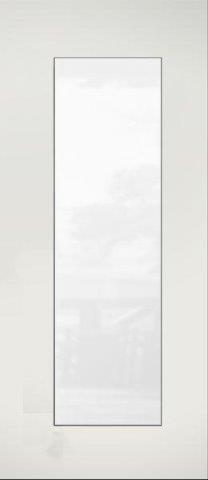 Panel Ornamental Aluminiu HG X1416